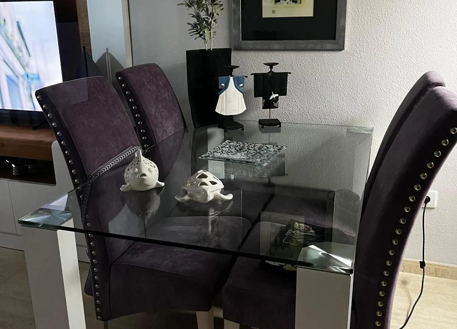 Piso Costa De Almeria Retamar 0*, Ретамар Испания